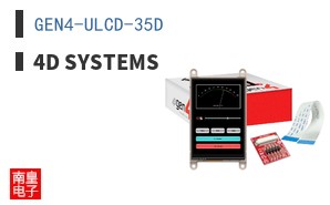 GEN4-ULCD-35D ͼƬ